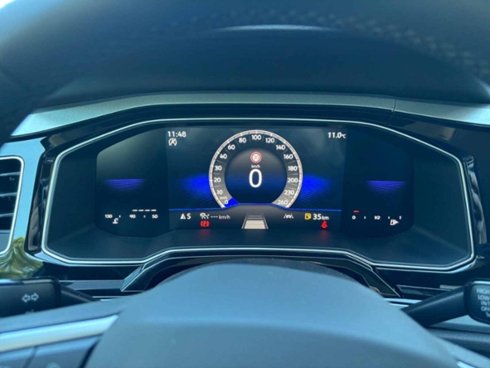 Volkswagen Polo – Bild 18
