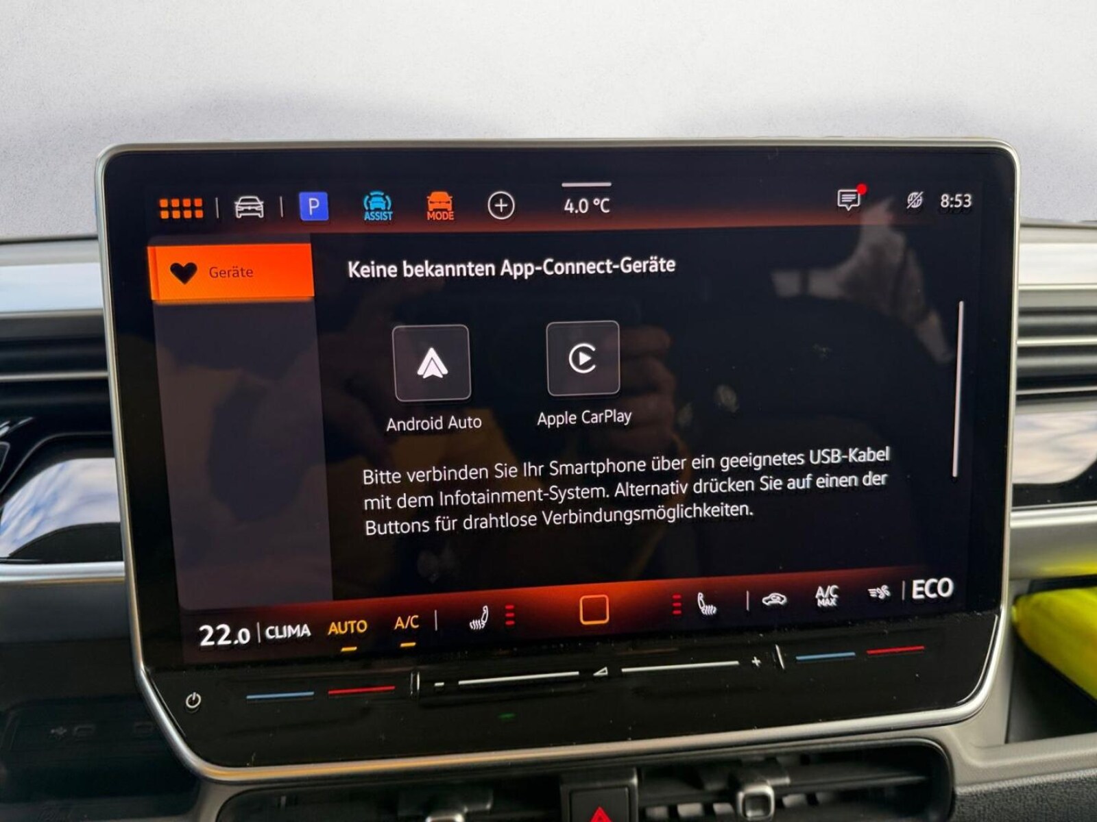 Volkswagen ID. Buzz – Bild 17