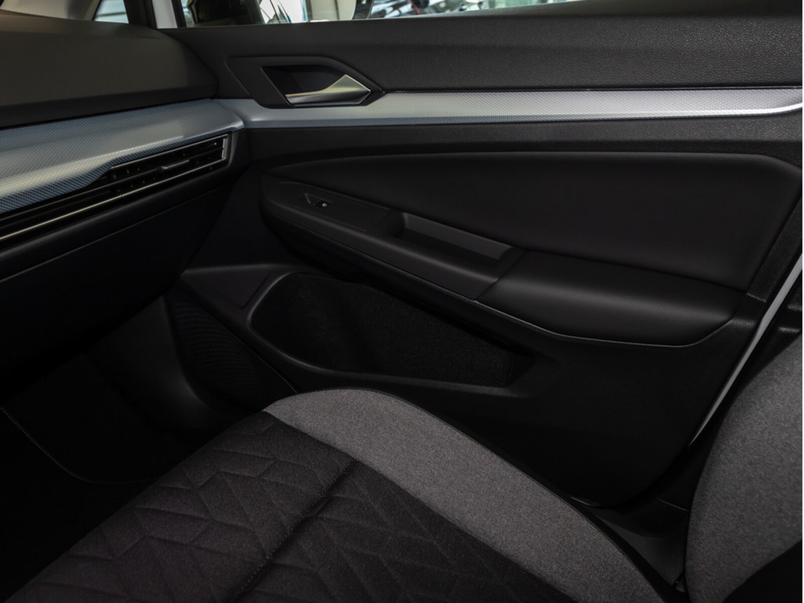 Volkswagen Golf – Bild 25