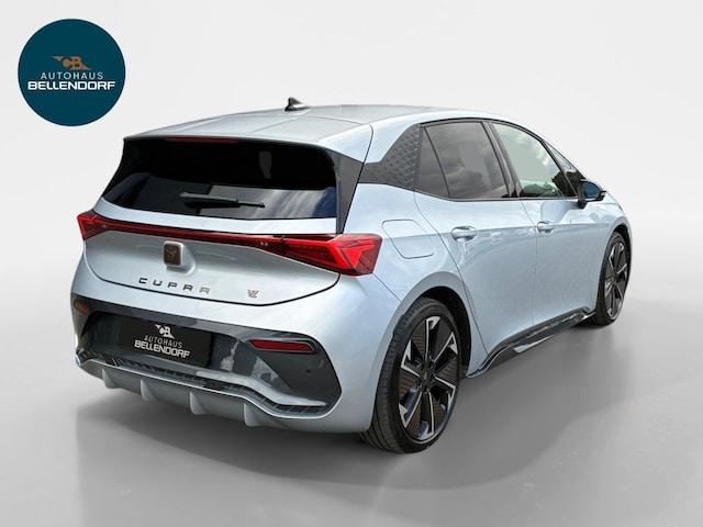 Bild des Autos 6