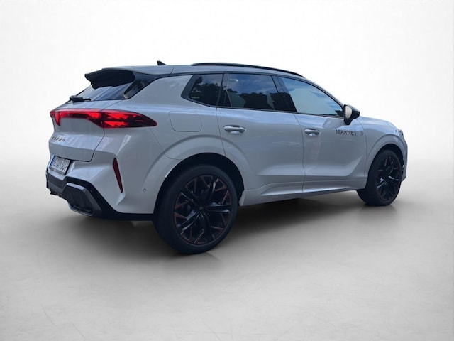 Bild des Autos 15