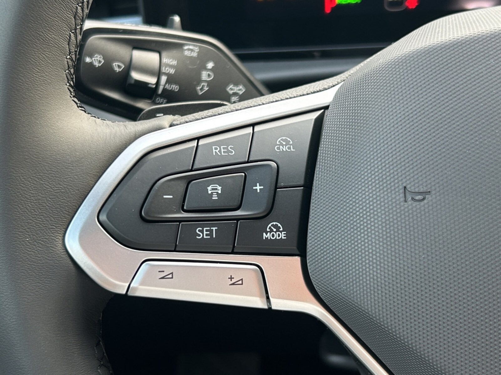 Volkswagen T-Roc – Bild 23