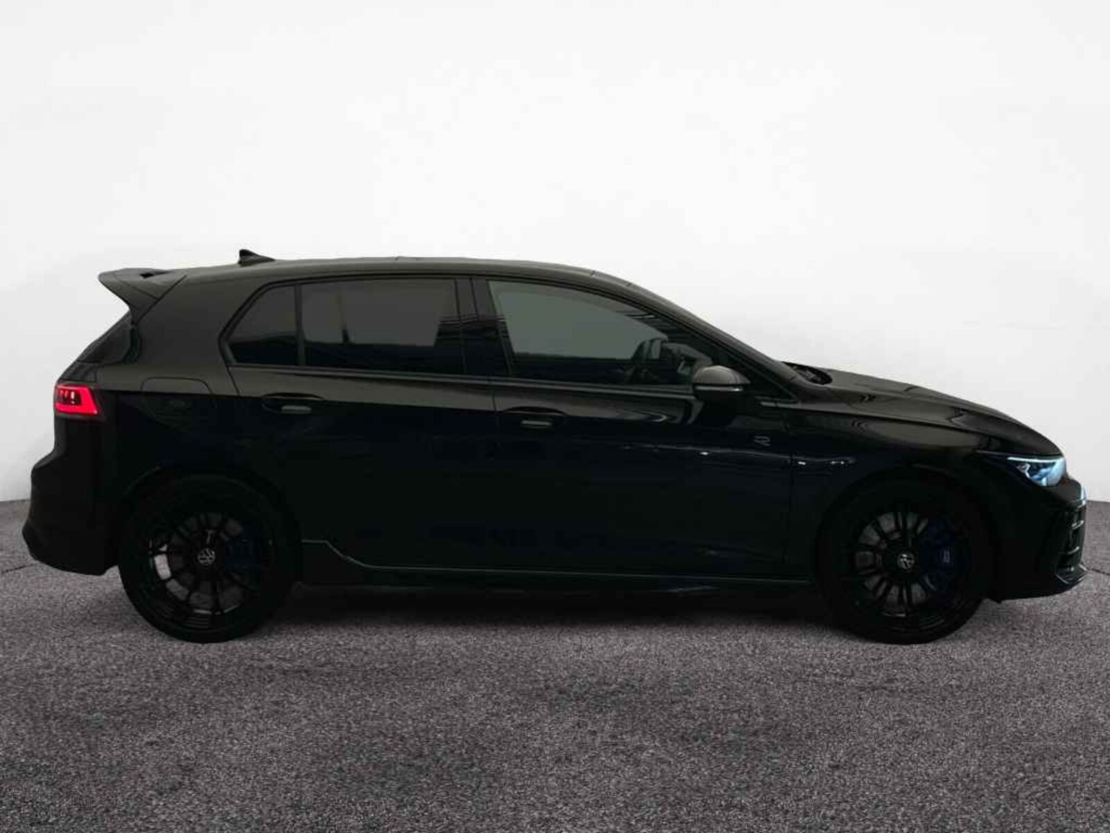 Volkswagen Golf – Bild 5