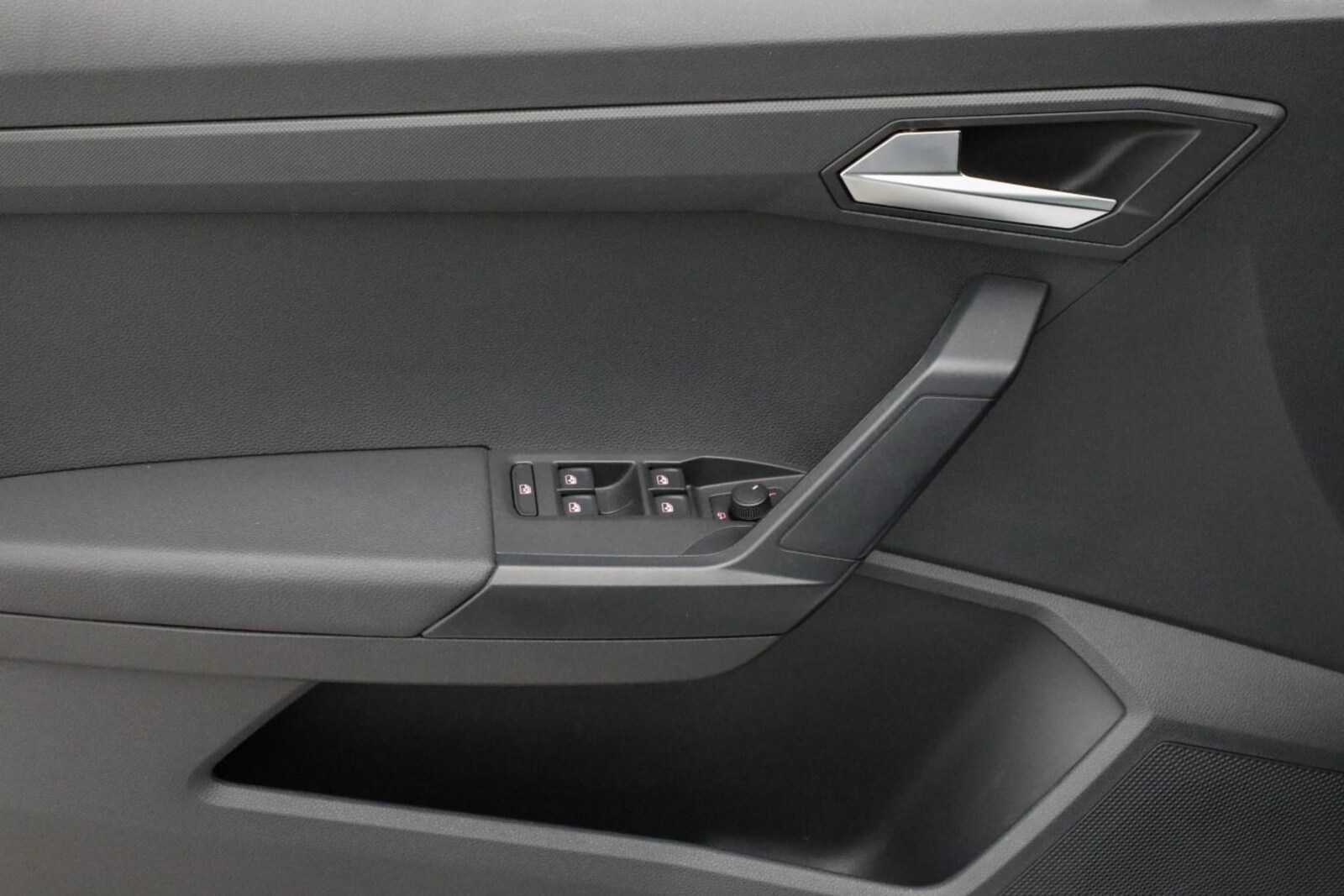 SEAT Ibiza – Bild 21