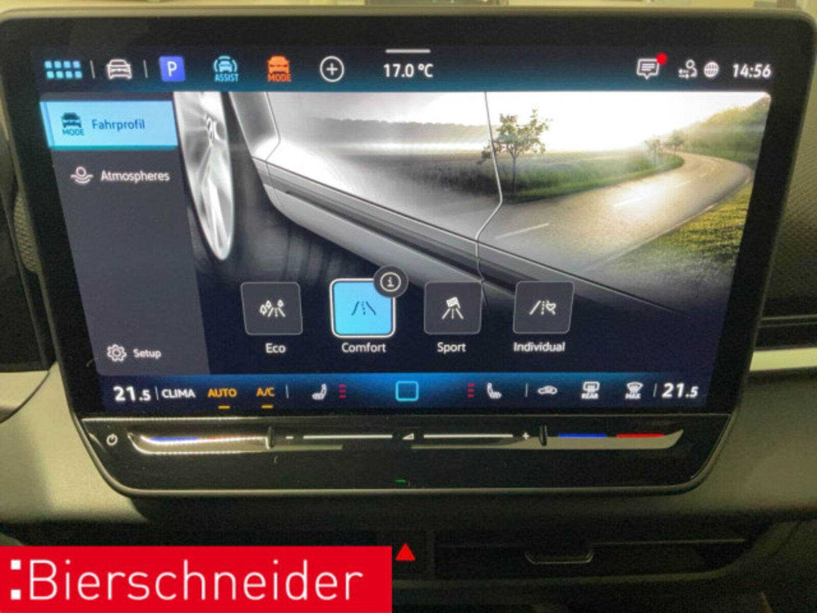 Volkswagen T-Roc – Bild 25