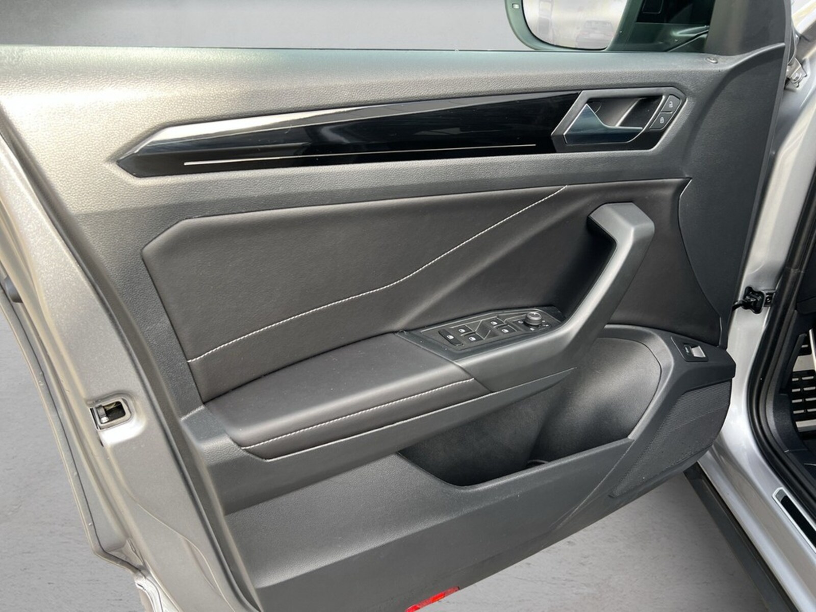 Volkswagen T-Roc – Bild 6