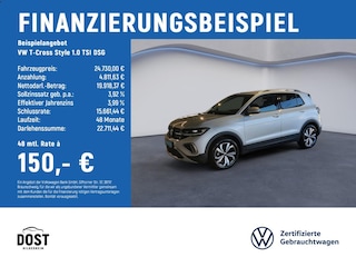 zweites Vorschaubild