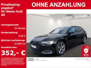 erstes Vorschaubild