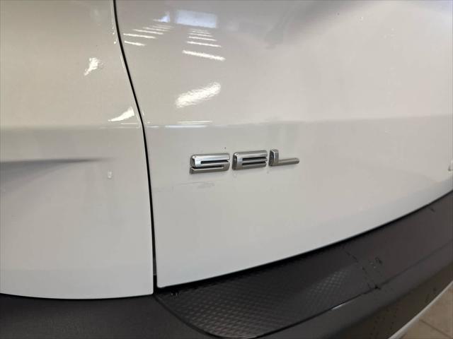 2020 FORD ESCAPE - Image 6