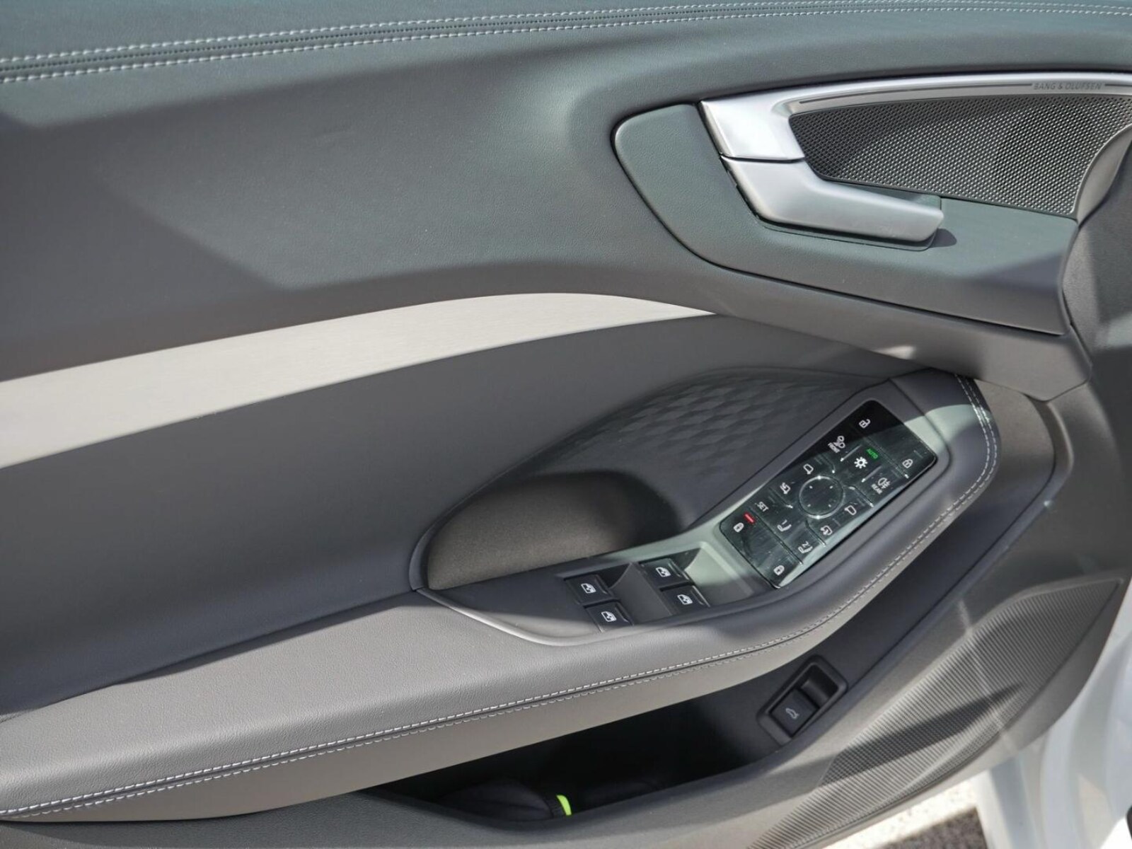 Audi A5 Avant – Bild 21