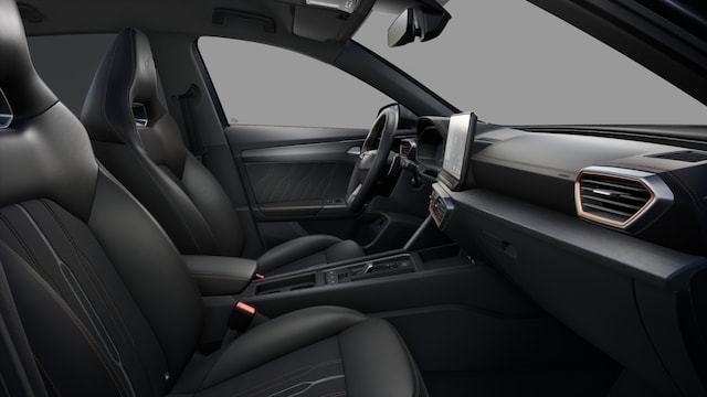 Bild des Autos 12