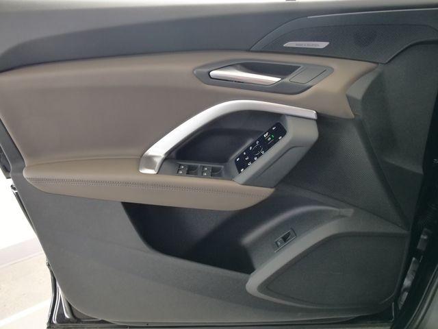 2026 Audi Q5 Premium Plus - Photo 34