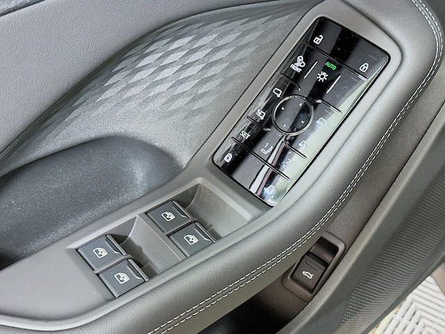 2026 Audi A5 Premium Plus - Photo 18