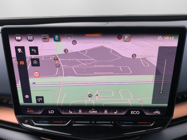Bild des Autos 18