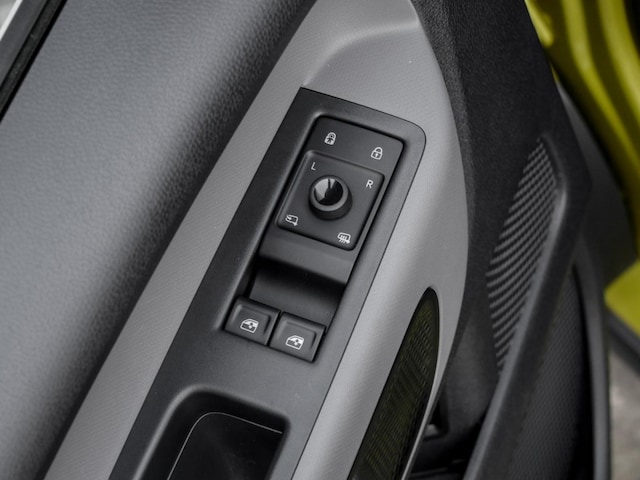 Bild des Autos 10
