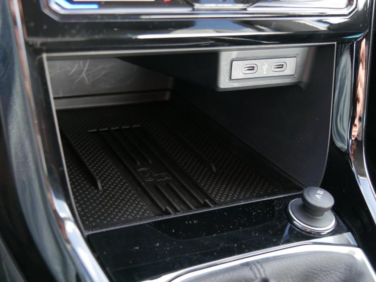 Volkswagen T-Cross – Bild 16