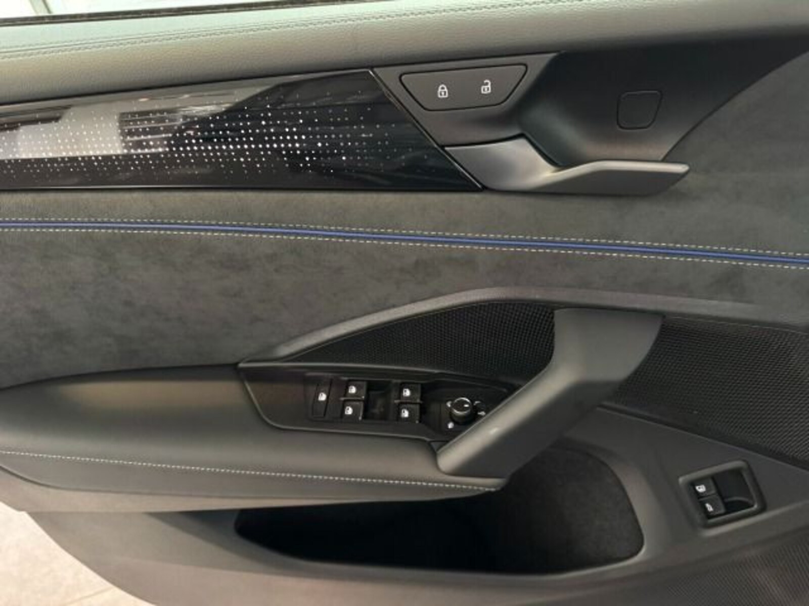 Volkswagen Tiguan – Bild 23