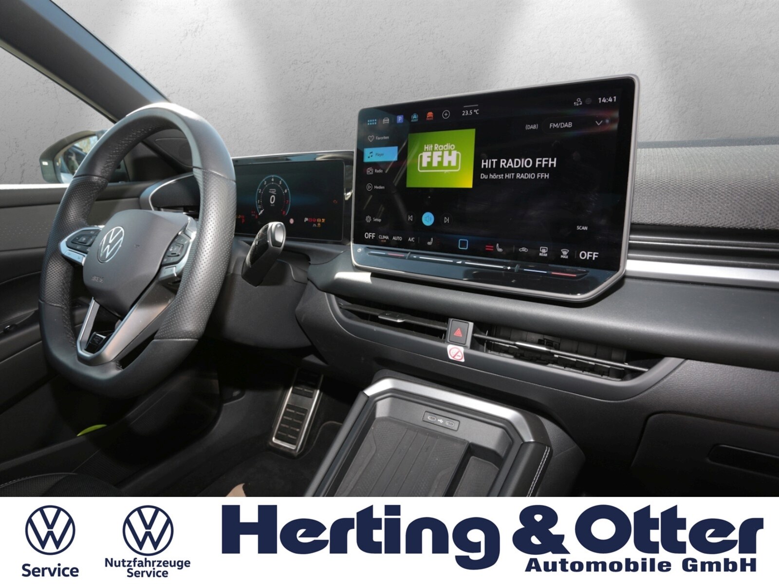 Volkswagen T-Roc – Bild 11