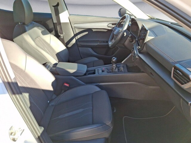 Bild des Autos 13