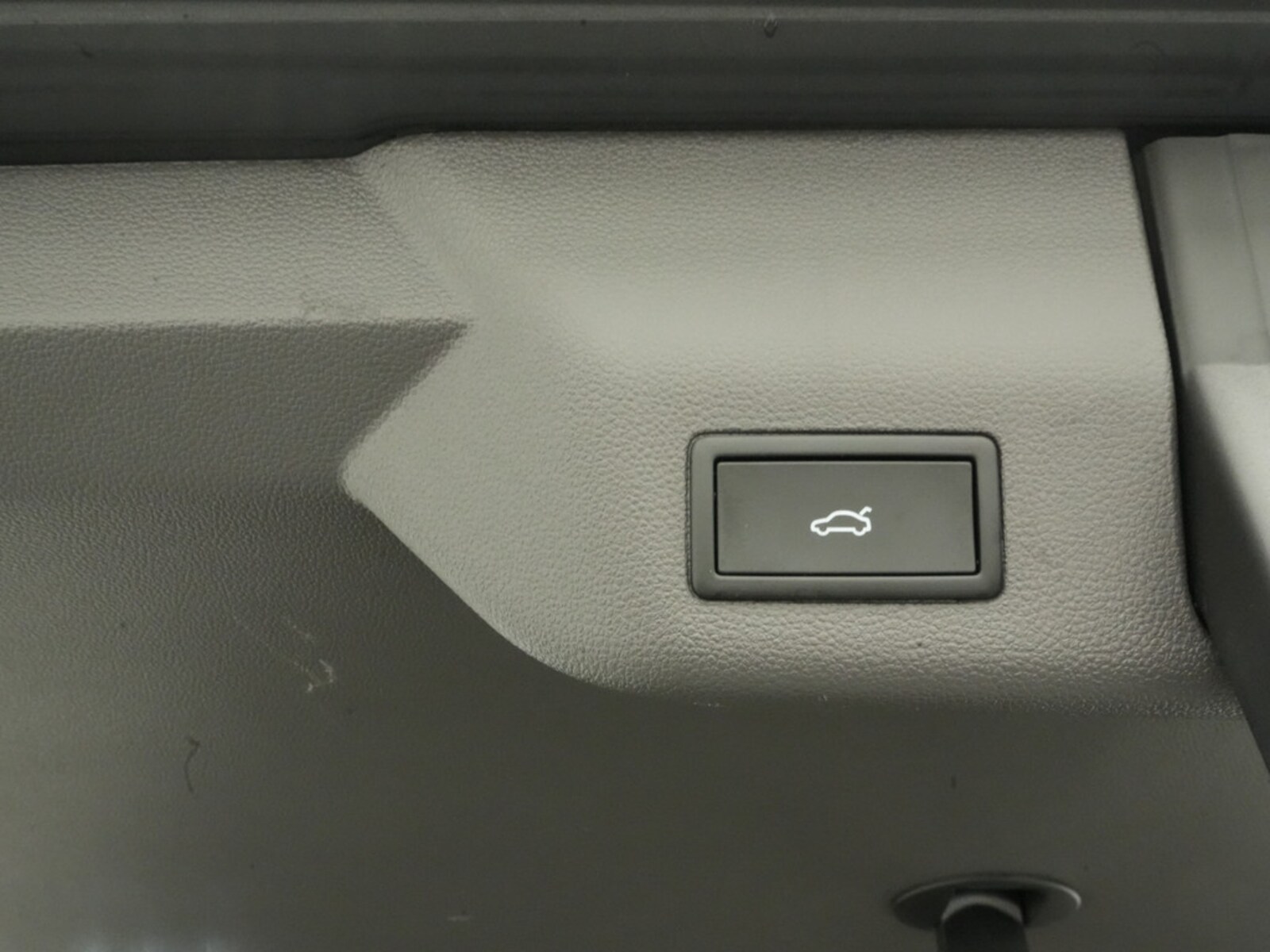 Volkswagen Multivan Langversion – Bild 23