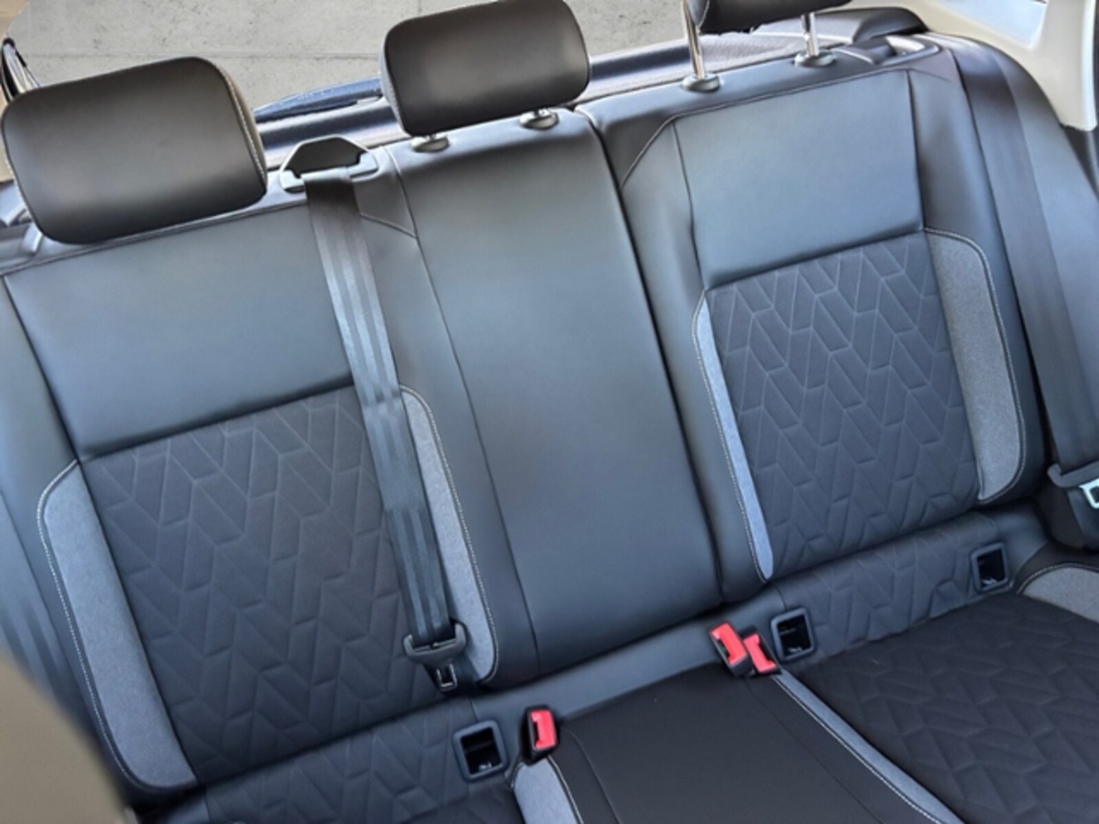 Volkswagen Polo – Bild 20