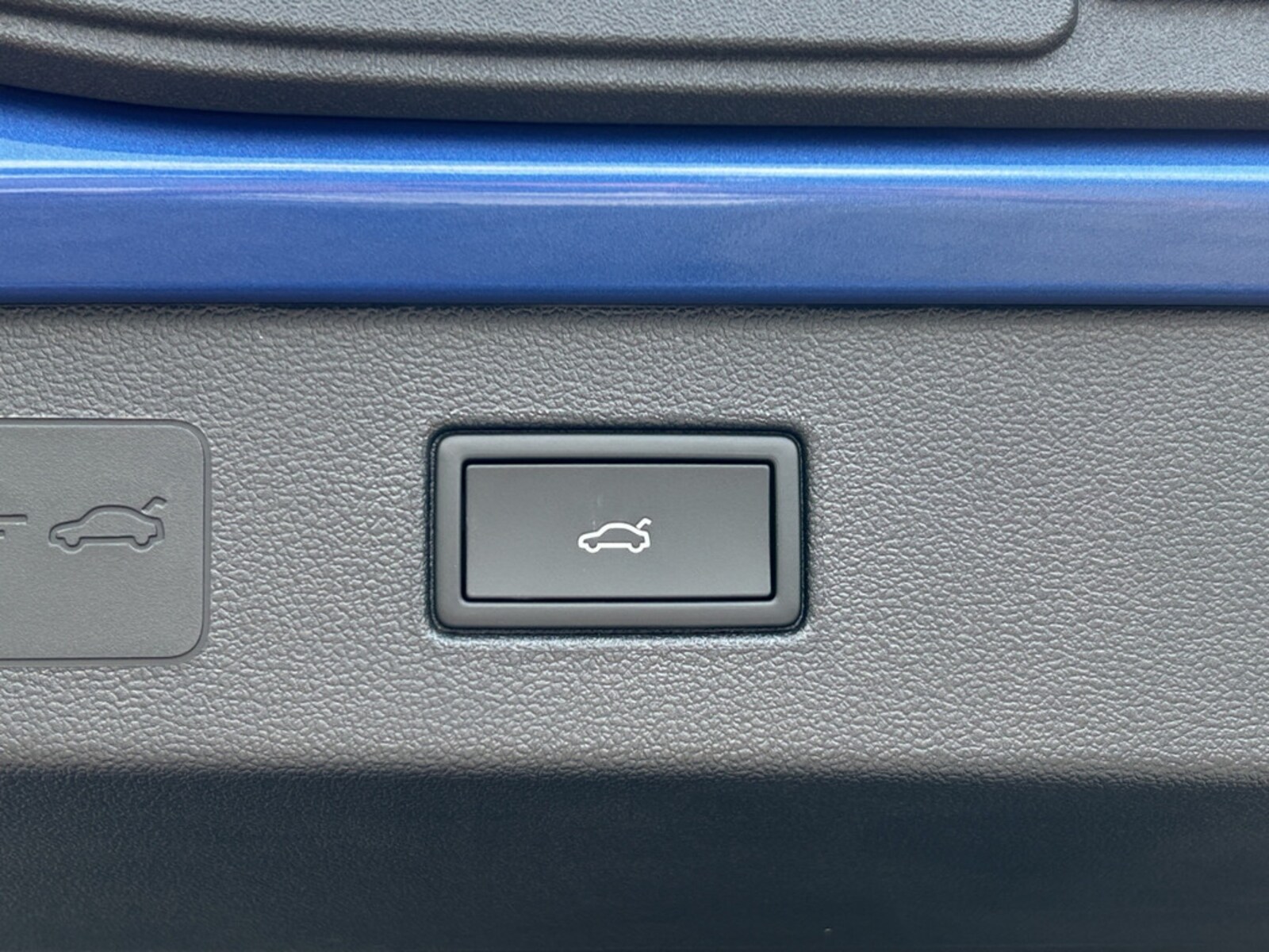 Volkswagen T-Roc – Bild 29