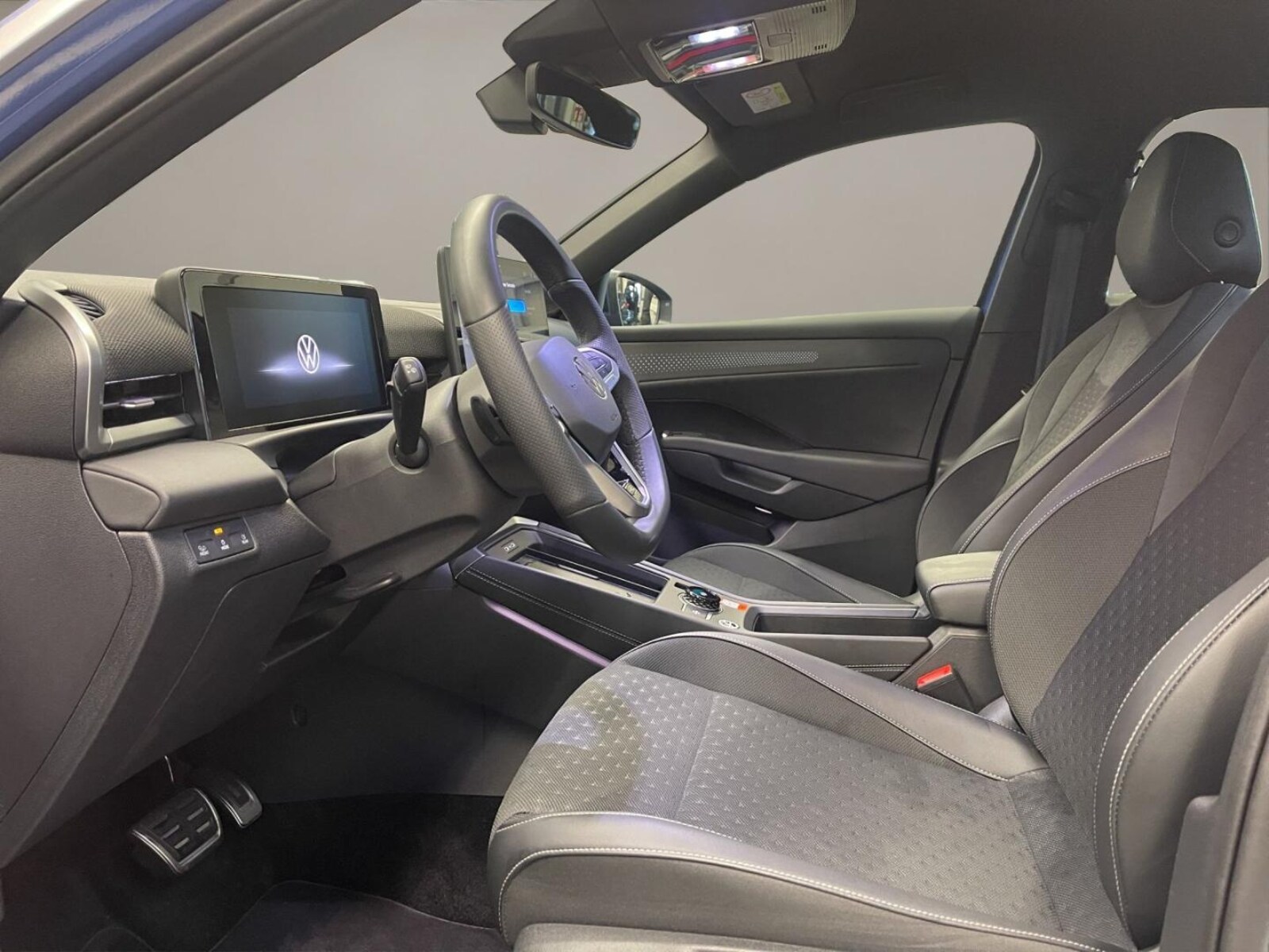 Volkswagen T-Roc – Bild 8