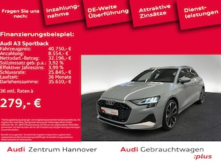 zweites Vorschaubild