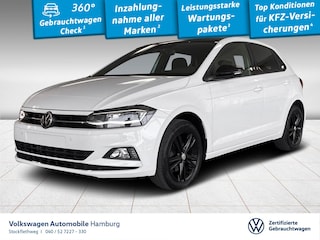 erstes Vorschaubild