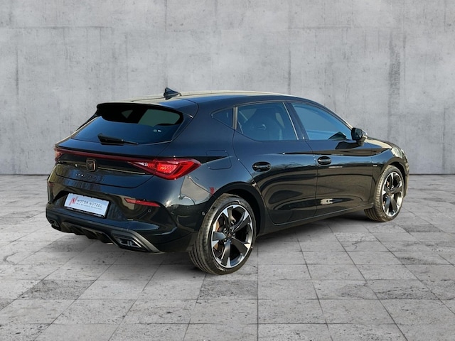 Bild des Autos 6