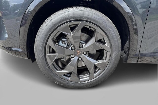 Bild des Autos 19