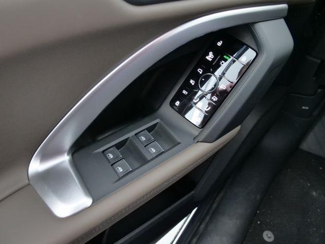 2026 Audi Q5 Premium Plus - Photo 35