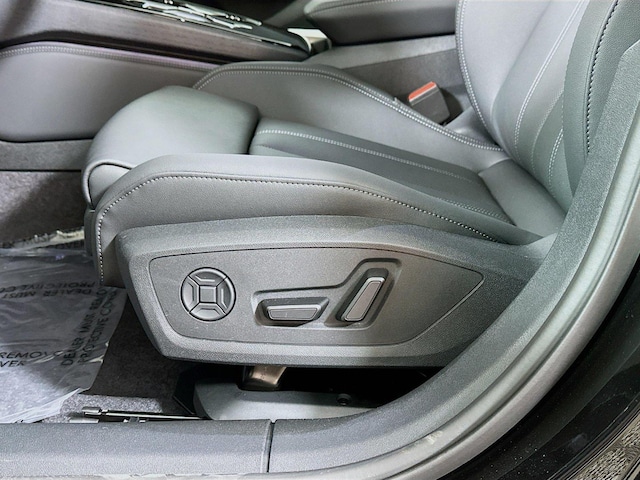 2026 Audi A5 Premium Plus - Photo 19