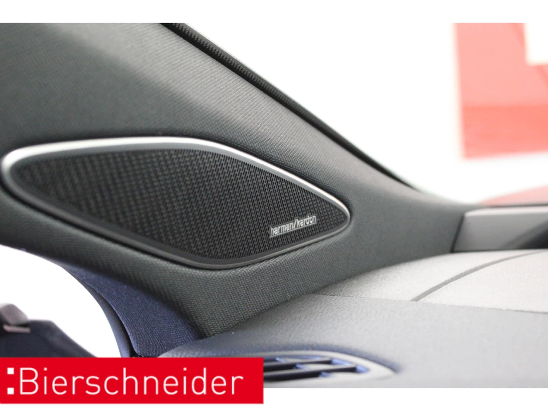 Volkswagen ID.7 Tourer Pro S