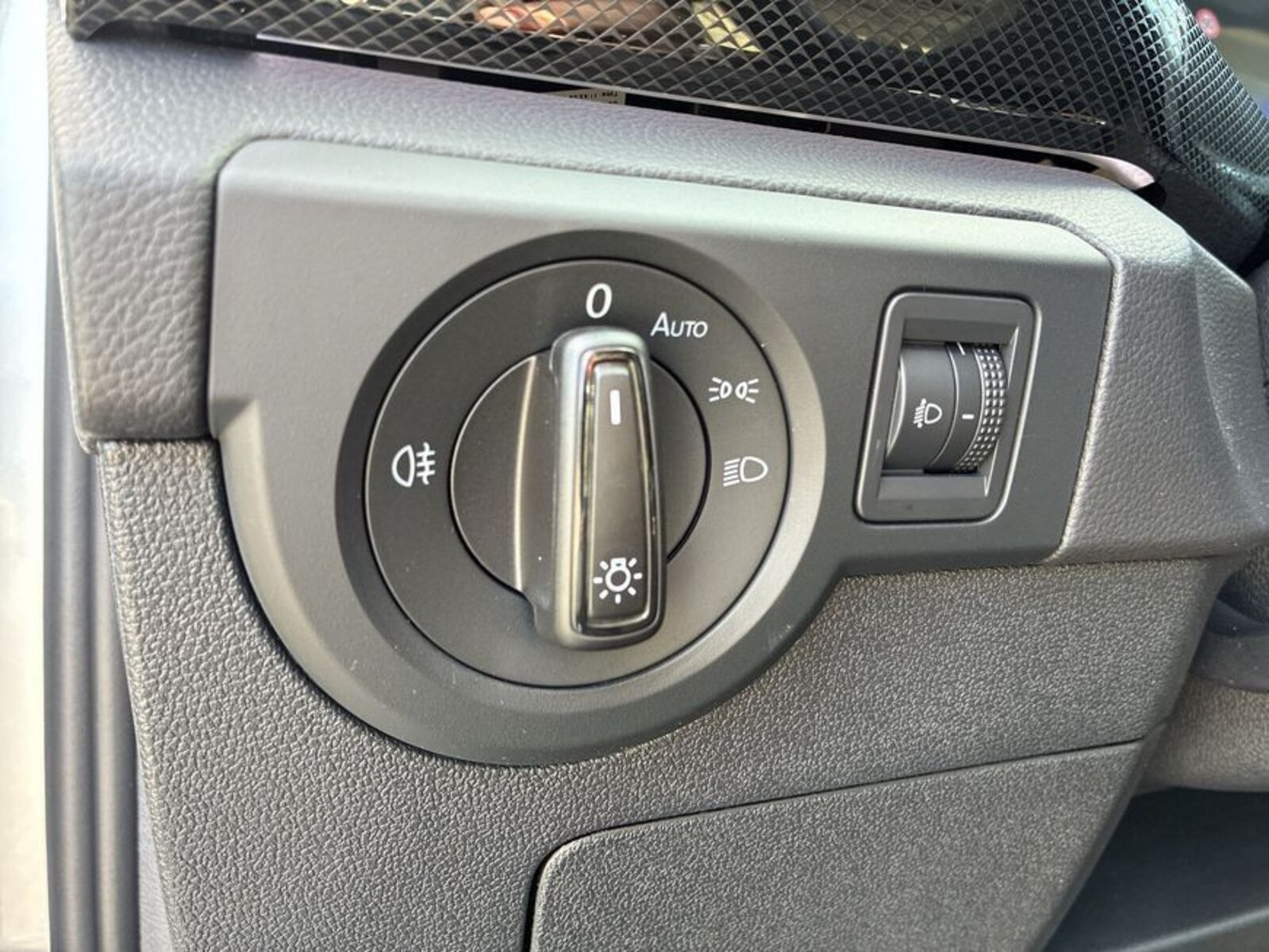 Volkswagen T-Cross – Bild 25