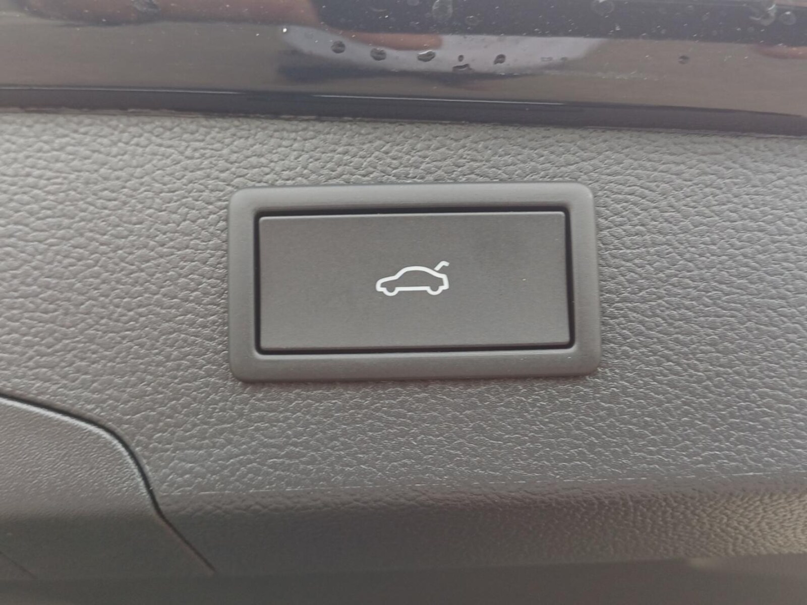 Volkswagen Passat – Bild 16