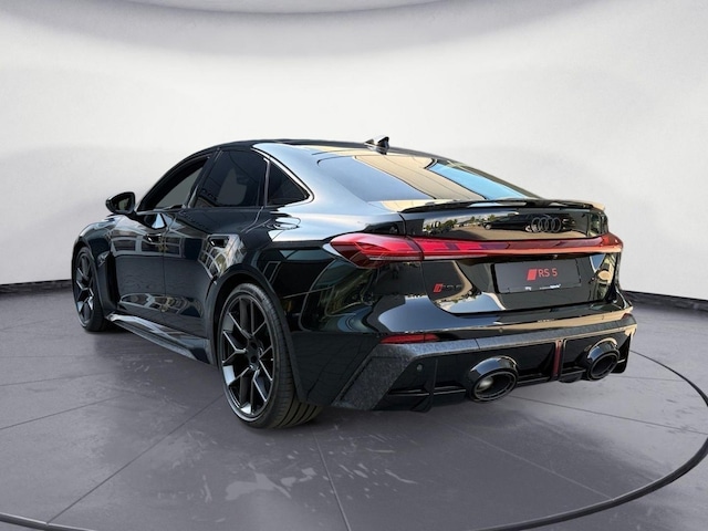 Bild des Autos 4