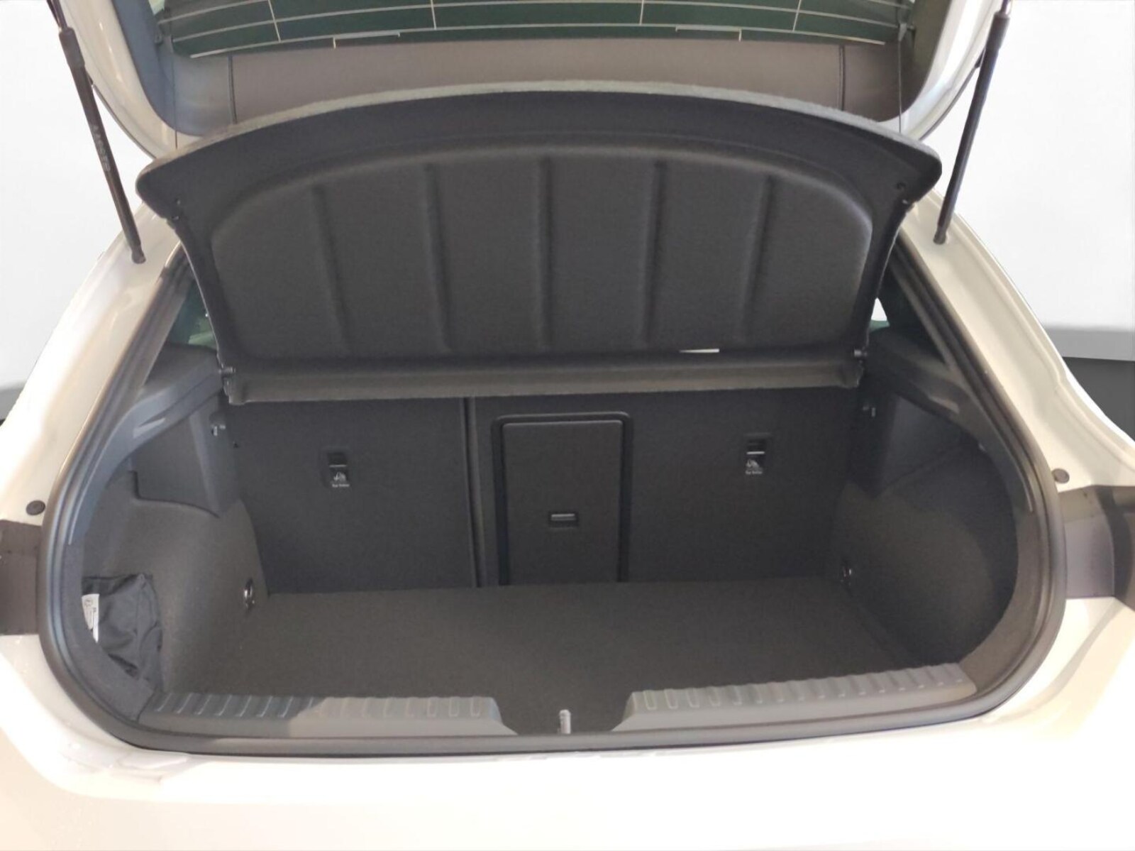 CUPRA Leon – Bild 20