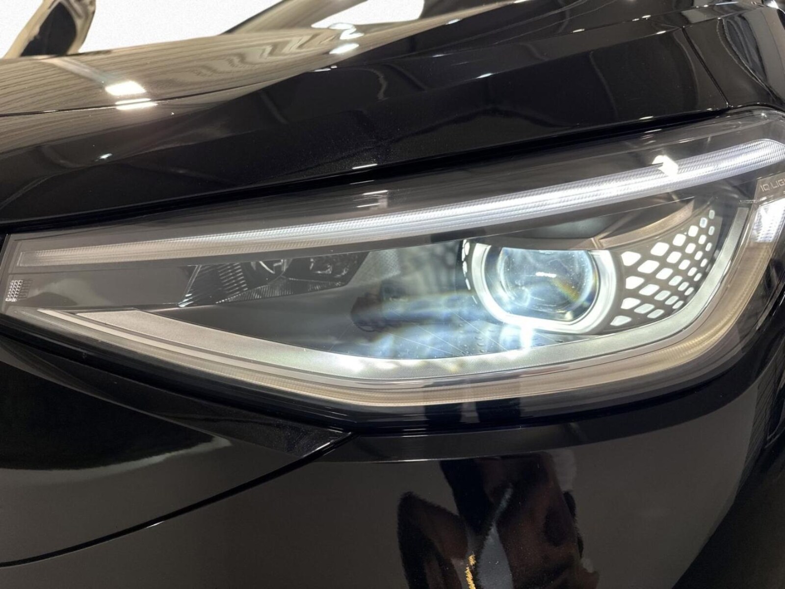 Volkswagen ID.4 – Bild 9