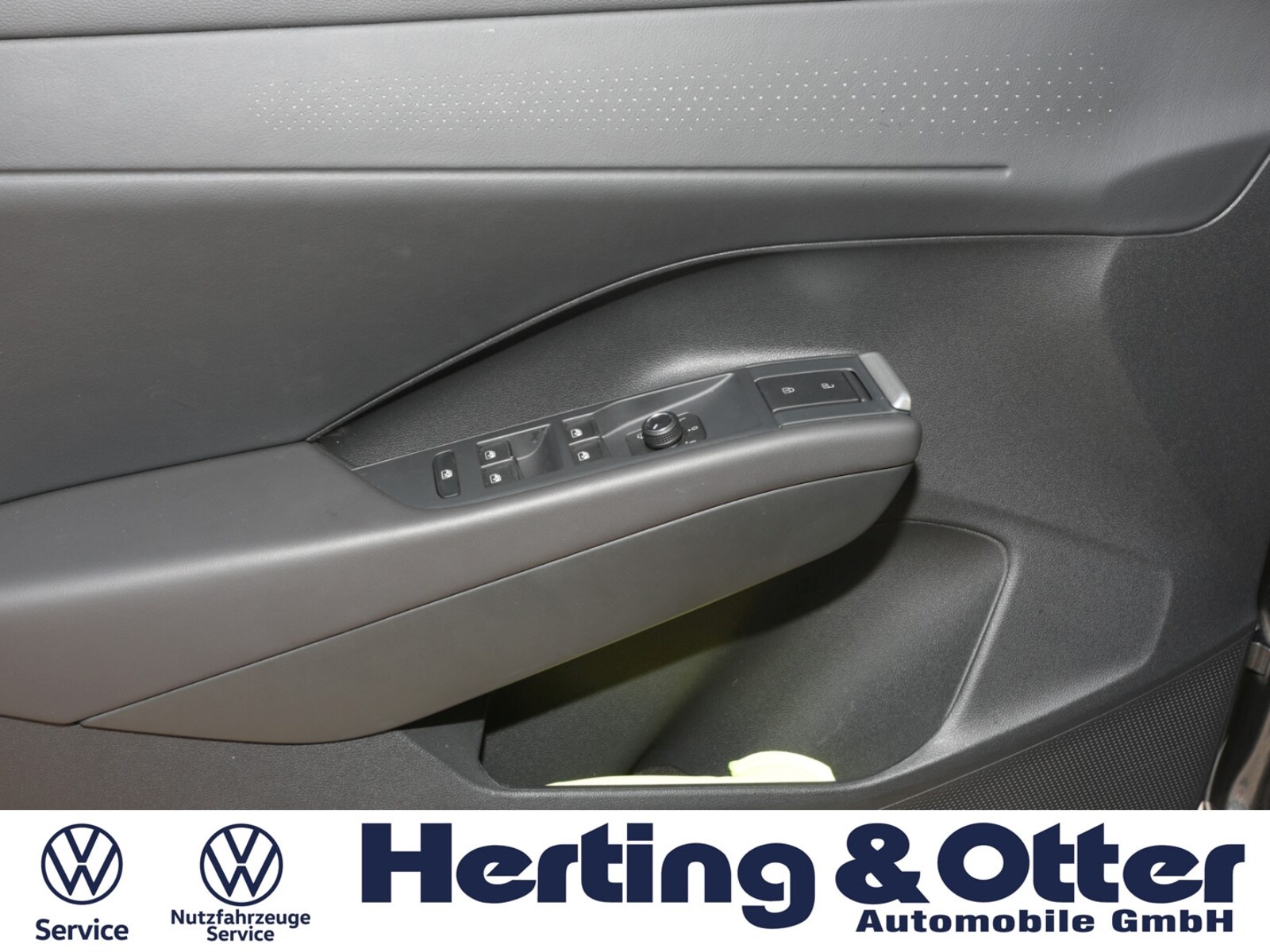 Volkswagen T-Roc – Bild 12