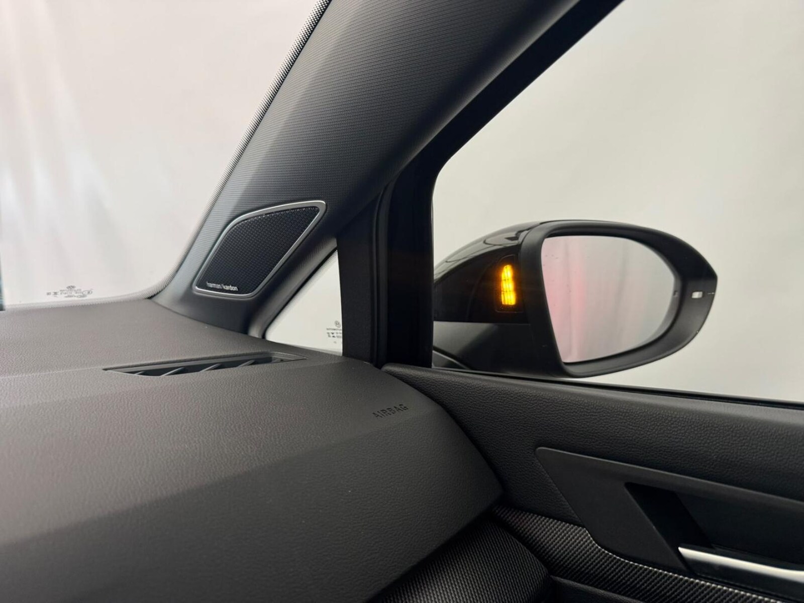 Volkswagen Golf – Bild 10