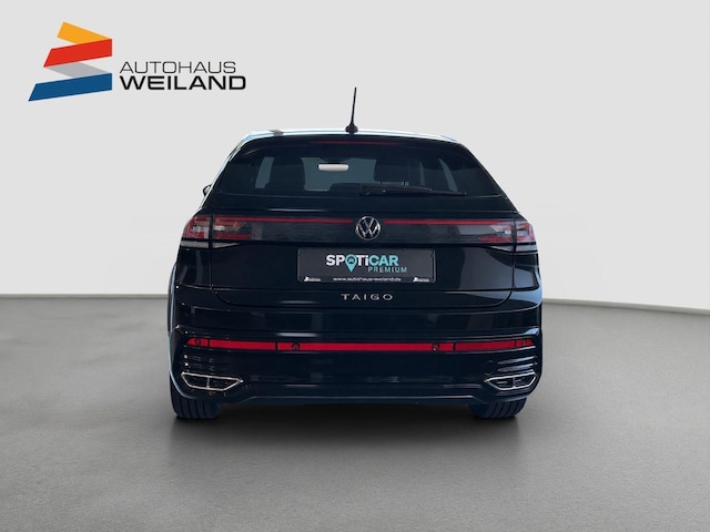 Bild des Autos 5