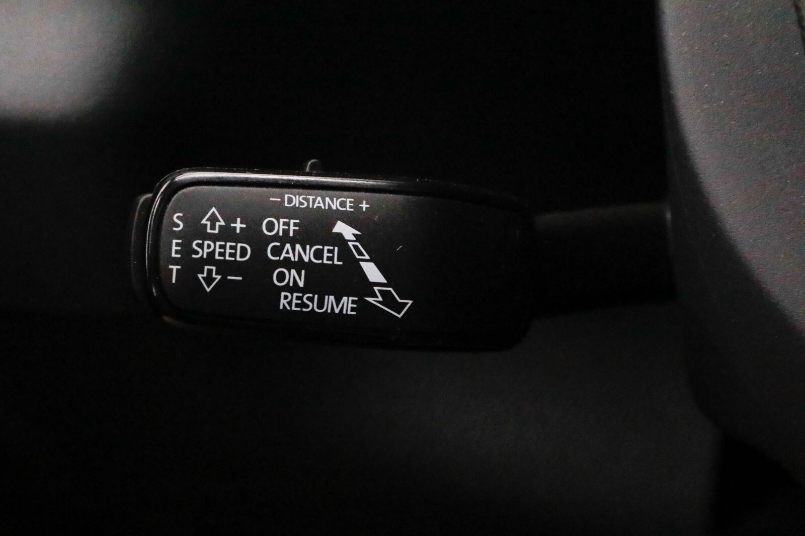 Škoda Karoq – Bild 25