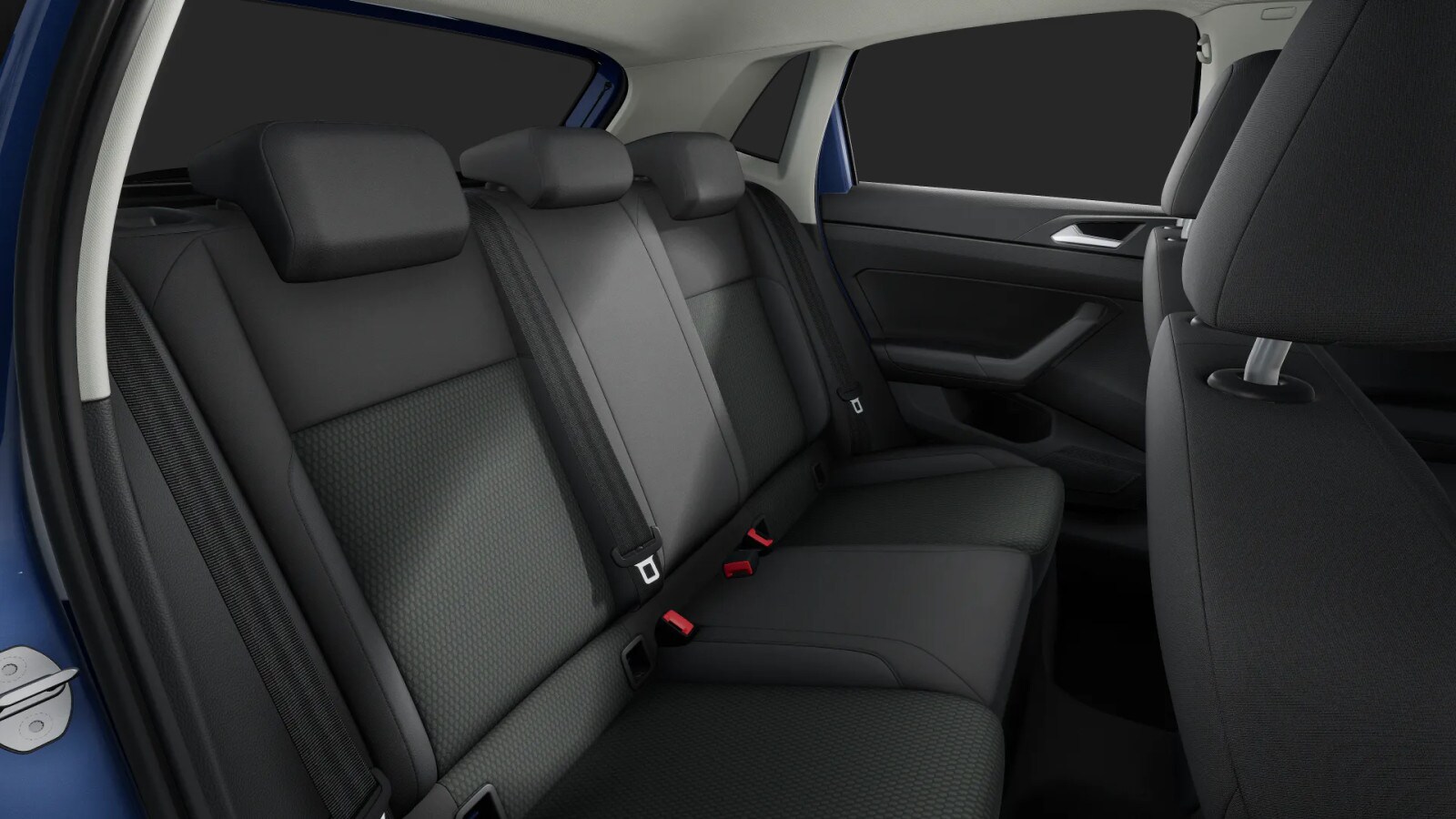 Volkswagen Polo – Bild 10