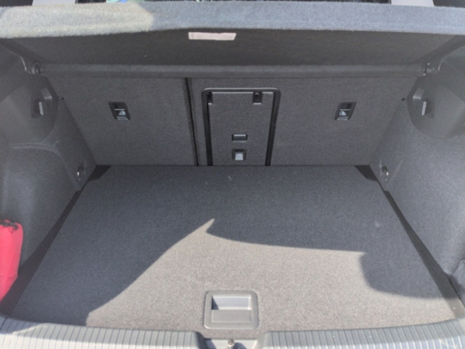 Volkswagen Golf – Bild 20