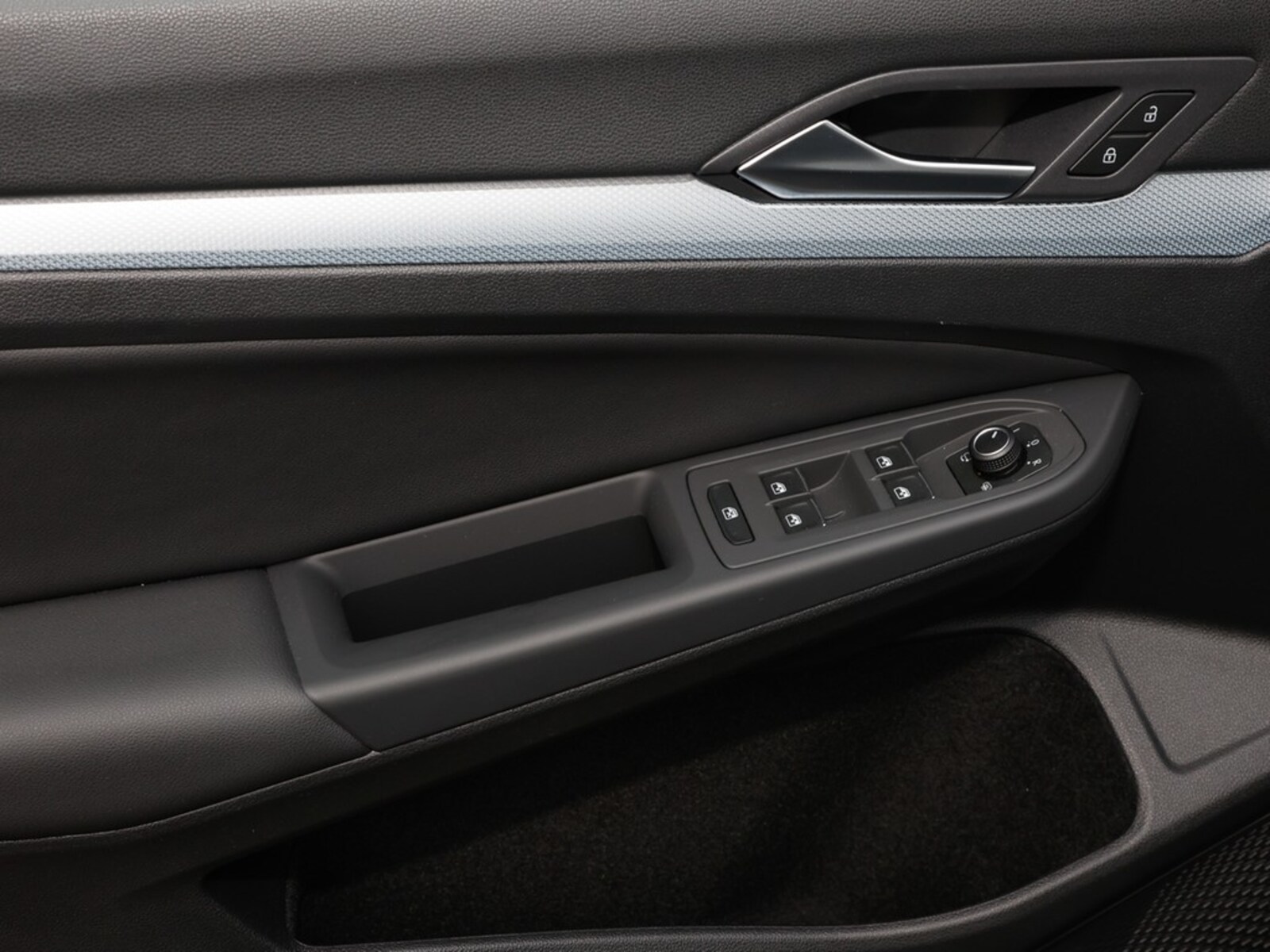 Volkswagen Golf – Bild 16