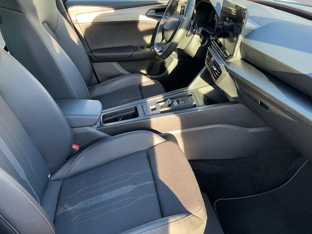 Bild des Autos 13