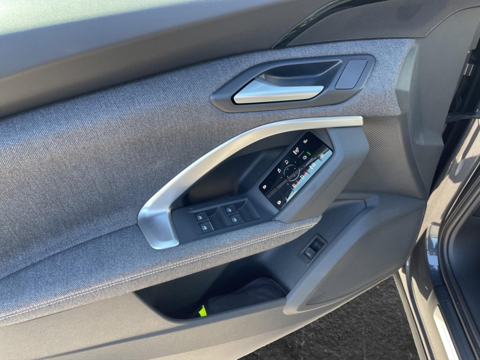 Audi Q5 – Bild 6