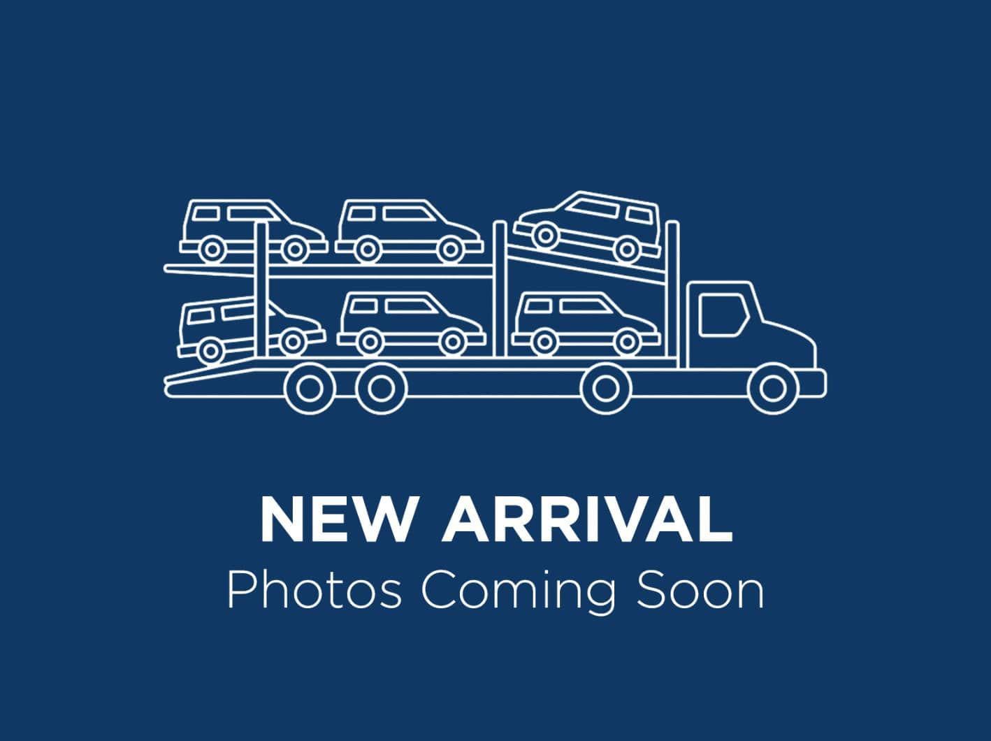 2023 Honda Pilot Touring AWD's photo