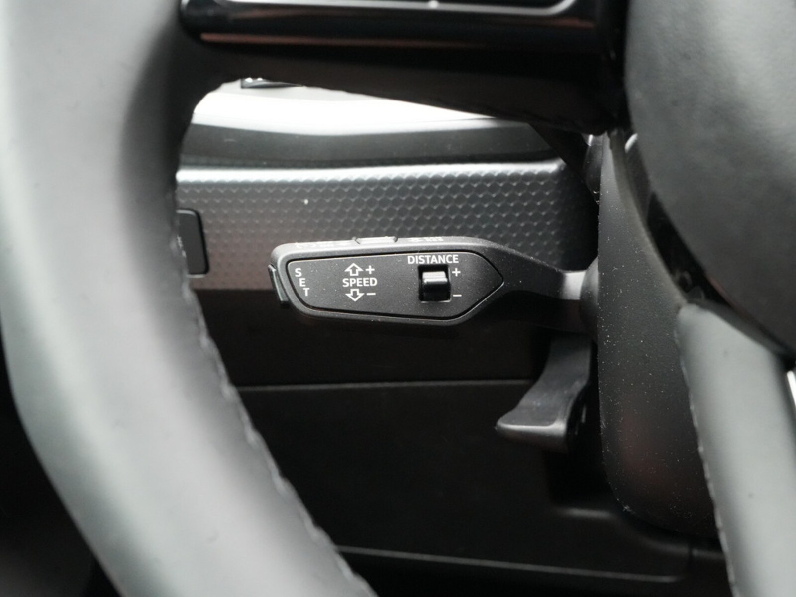 Audi A1 Sportback – Bild 8